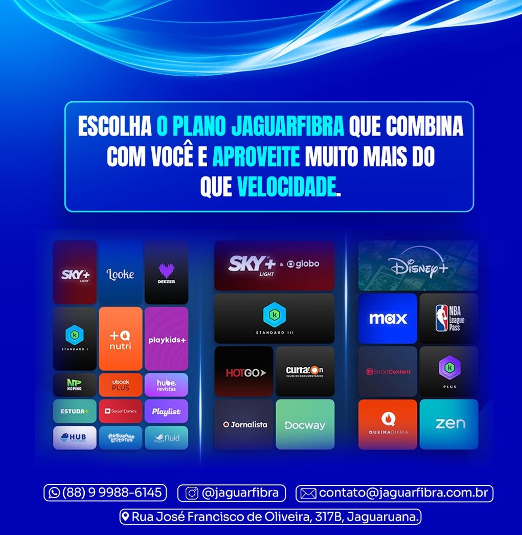 Plano Premium